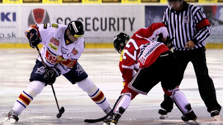 Bude aj do tretice v derby rozhodovať jediný gól?